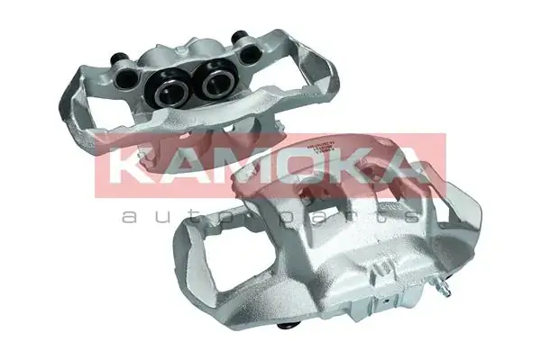 Передний тормозной суппорт kamoka JBC0794
