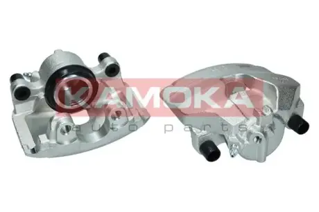 Передній гальмівний супорт Kamoka JBC0813