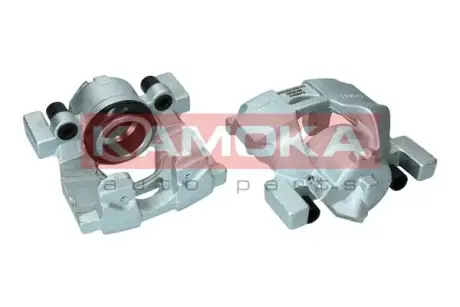 Передній гальмівний супорт Kamoka JBC0845