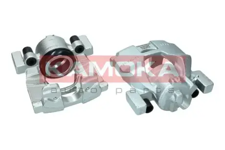 Передній гальмівний супорт Kamoka JBC0846