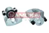 Передний тормозной суппорт kamoka JBC0857