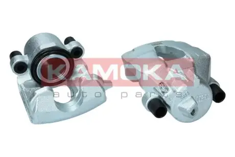 Передній гальмівний супорт Kamoka JBC0857
