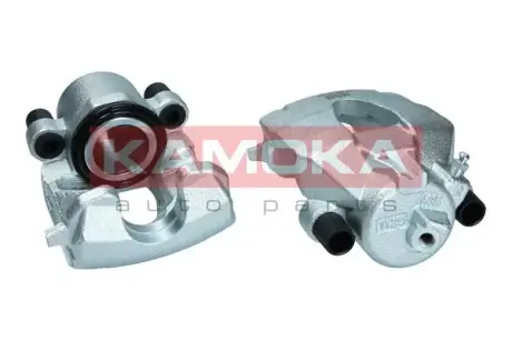 Передній гальмівний супорт Kamoka JBC0858