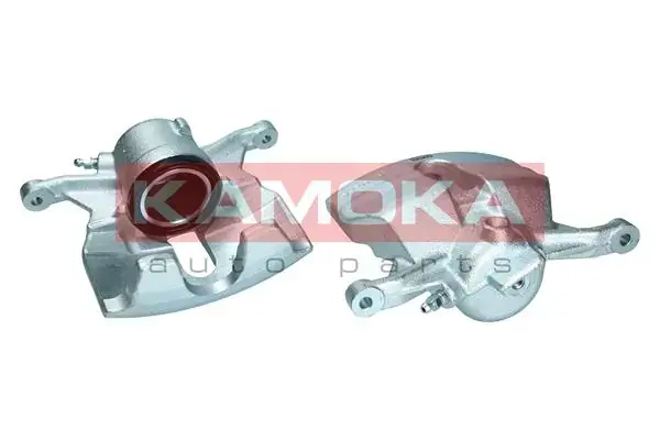 Передний тормозной суппорт kamoka JBC0927