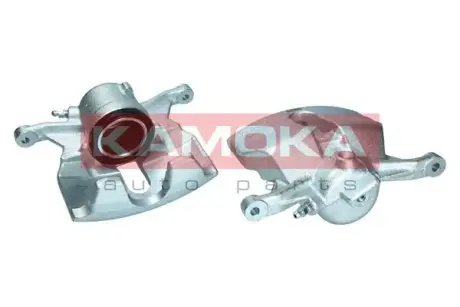 Передній гальмівний супорт Kamoka JBC0927