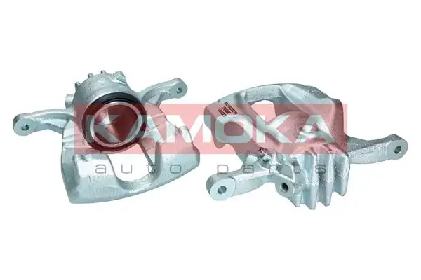 Передний тормозной суппорт kamoka JBC0967