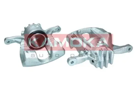 Передний тормозной суппорт kamoka JBC0967