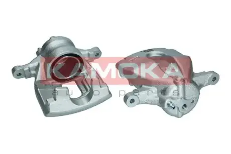 Передній гальмівний супорт Kamoka JBC1009