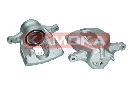 Передній гальмівний супорт Kamoka JBC1010
