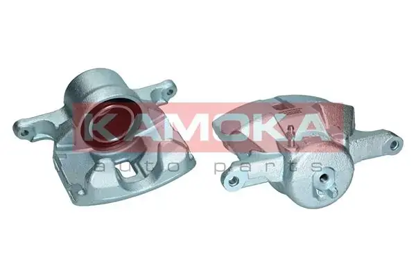 Передний тормозной суппорт kamoka JBC1033