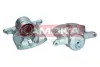 Передний тормозной суппорт kamoka JBC1033