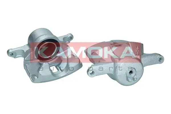 Передний тормозной суппорт kamoka JBC1034