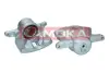 Передний тормозной суппорт kamoka JBC1034