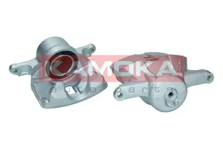 Передний тормозной суппорт kamoka JBC1034