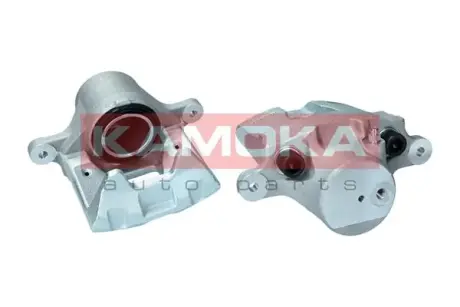 Передній гальмівний супорт Kamoka JBC1052