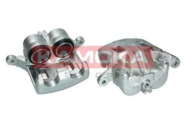 Передний тормозной суппорт kamoka JBC1071