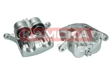 Передний тормозной суппорт kamoka JBC1071