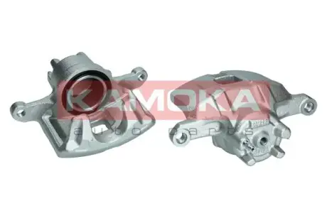 Передній гальмівний супорт Kamoka JBC1083