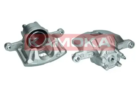 Передній гальмівний супорт Kamoka JBC1084