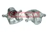 Передний тормозной суппорт kamoka JBC1109