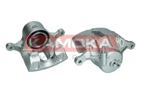 Передний тормозной суппорт kamoka JBC1109