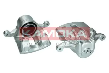 Передний тормозной суппорт kamoka JBC1122 Hyundai I30