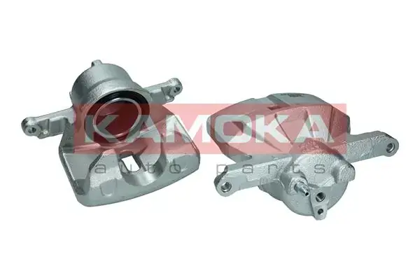 Передний тормозной суппорт kamoka JBC1135