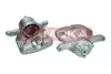 Передний тормозной суппорт kamoka JBC1135