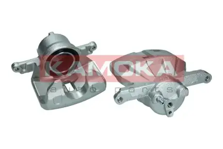 Передний тормозной суппорт kamoka JBC1135