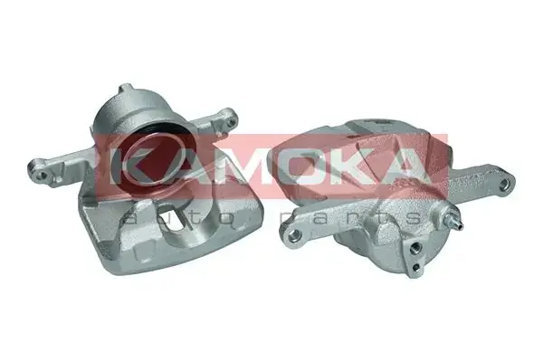 Передний тормозной суппорт kamoka JBC1136