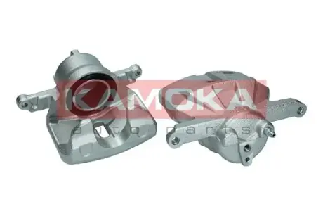 Передний тормозной суппорт kamoka JBC1136