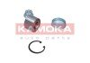 Пiдшипник ступицi d 52mm kamoka 5600011