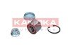 Пiдшипник ступицi d 52mm kamoka 5600011