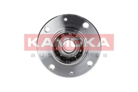 Пiдшипник ступицi Kamoka 5500004