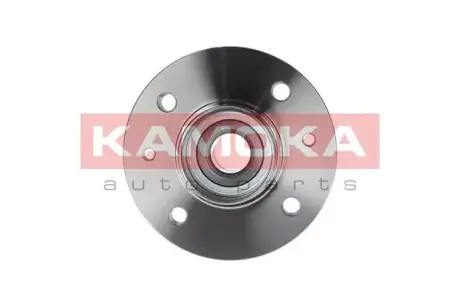 Пiдшипник ступицi Kamoka 5500008