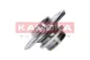 Пiдшипник ступицi kamoka 5500010