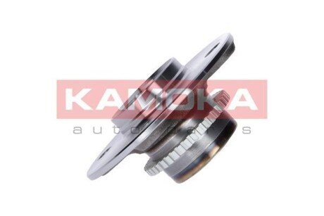 Пiдшипник ступицi kamoka 5500010