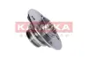 Пiдшипник ступицi kamoka 5500010