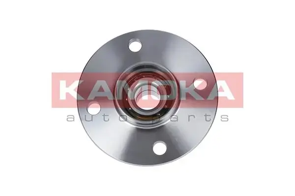 Пiдшипник ступицi kamoka 5500010