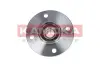 Пiдшипник ступицi kamoka 5500010