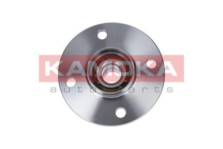 Пiдшипник ступицi kamoka 5500010