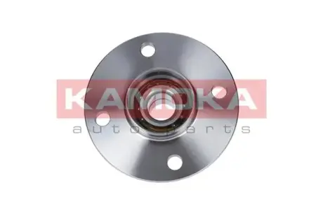Пiдшипник ступицi kamoka 5500010