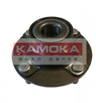 Пiдшипник ступицi kamoka 5500011