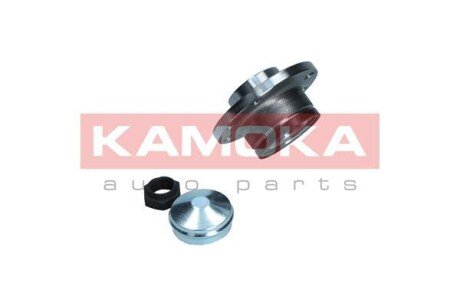 Пiдшипник ступицi kamoka 5500030