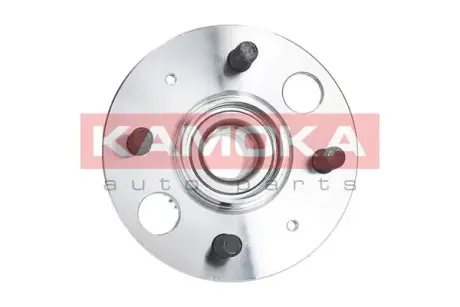 Пiдшипник ступицi Kamoka 5500036