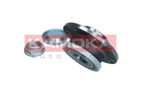 Пiдшипник ступицi kamoka 5500043