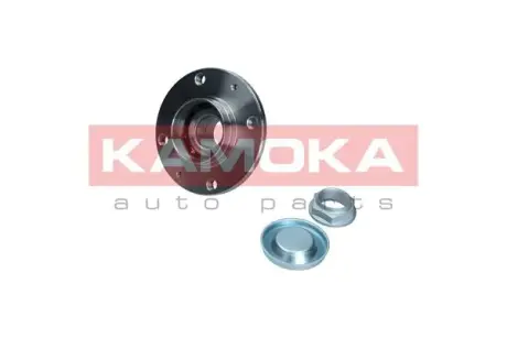 Пiдшипник ступицi Kamoka 5500043