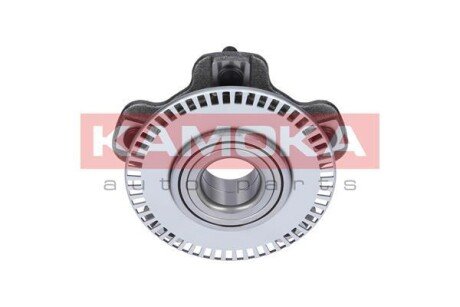Пiдшипник ступицi kamoka 5500050
