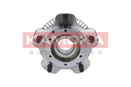 Пiдшипник ступицi Kamoka 5500050