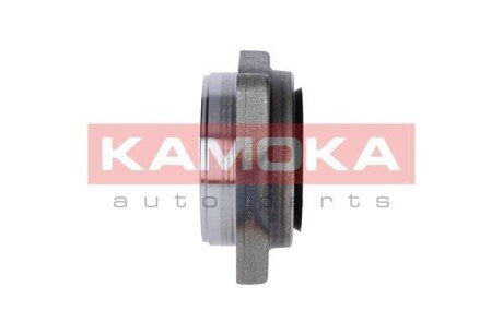 Пiдшипник ступицi kamoka 5500051